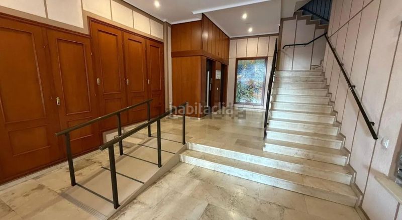 Foto 7f022fe3-2df1-46ac-b803-e645035fcdee. Apartament amb aparcament piscina a La Curva Benicasim / Benicàssim