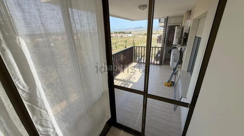Foto 81faa1d4-efbd-4c96-898a-fc4d544ca5ad. Apartament amb aparcament piscina a La Curva Benicasim / Benicàssim