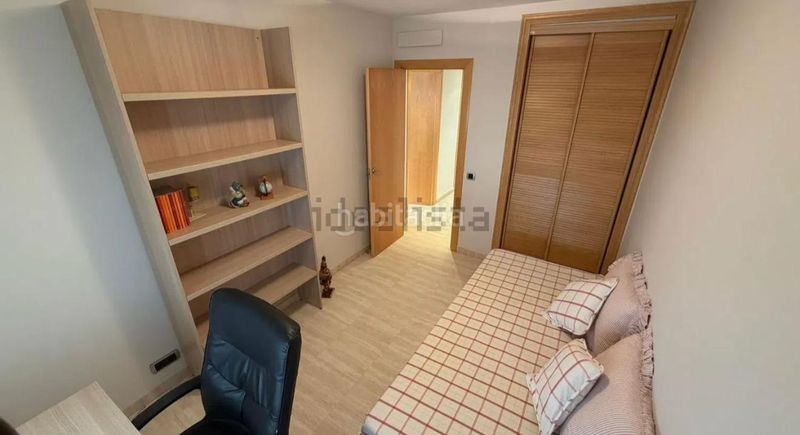 Foto 8fd35c8d-af73-4ebc-80e8-530a865b46ce. Apartament amb aparcament piscina a La Curva Benicasim / Benicàssim