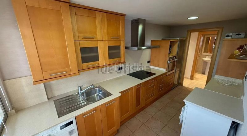 Foto 9eb25329-1e3d-473b-b9b6-ec07bafc94db. Apartament amb aparcament piscina a La Curva Benicasim / Benicàssim