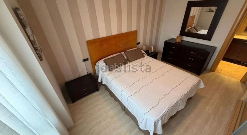 Foto a33d86dc-97e5-404c-a339-65a48b5905ab. Apartament amb aparcament piscina a La Curva Benicasim / Benicàssim