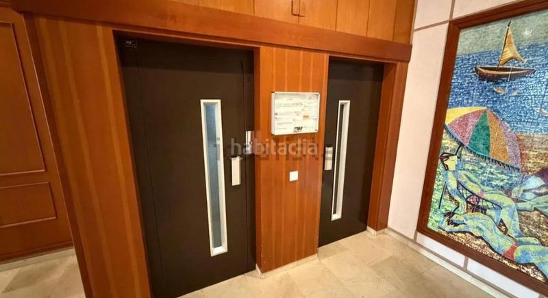 Foto e2192484-5d78-43df-a996-e1ce0d3311af. Apartament amb aparcament piscina a La Curva Benicasim / Benicàssim
