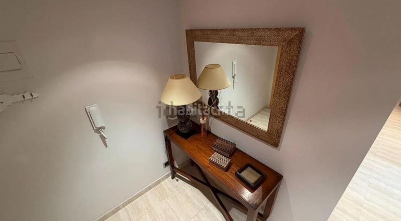 Foto fa75cc25-3d55-41ac-bcca-2cffd1c4b480. Apartament amb aparcament piscina a La Curva Benicasim / Benicàssim