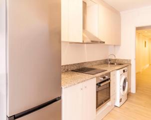 Flat in Hospital - Plaza del Real. Piso en el centro de castellón de cuatro dormitorios para entrar