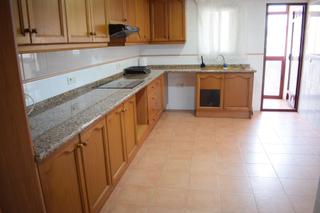 Àtic a Mestrets. Precioso ático dúplex en av. vall duixó  amplio, luminoso y con