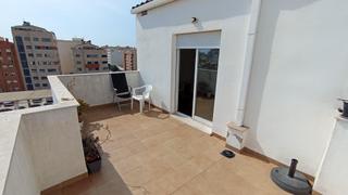 Attique à Mestrets. Precioso ático dúplex en av. vall duixó  amplio, luminoso y con