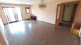 Penthouse in Mestrets