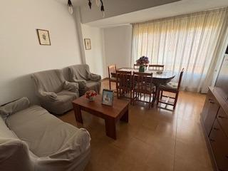 Affitto Appartamento in Rafalafena. Piso en alquiler en avenida de lidón de castellón de tres dormit