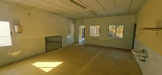 Maison en Estacin - Universidad. Venta de urbanizacion privada