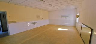 Casa a Estación - Universidad. Venta de urbanizacion privada