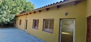 Casa a Estación - Universidad. Venta de urbanizacion privada