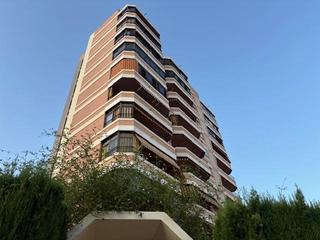 Location Appartement à Torreón-La Almadraba. Apartamento alquiler torreón benicàssim hasta junio por 650 euro