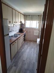 Location Appartement à Torreón-La Almadraba. Apartamento alquiler torreón benicàssim hasta junio por 650 euro