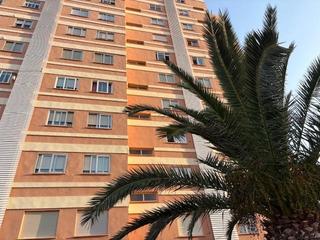 Lloguer Apartament a Torreón-La Almadraba. Apartamento alquiler torreón benicàssim verano 2026