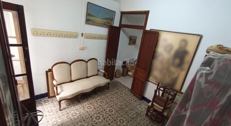 Foto 1f5b0107-14e0-4a17-a78d-18d8c8f26201. Casa in Zona Avenida del Mar Castellón de la Plana