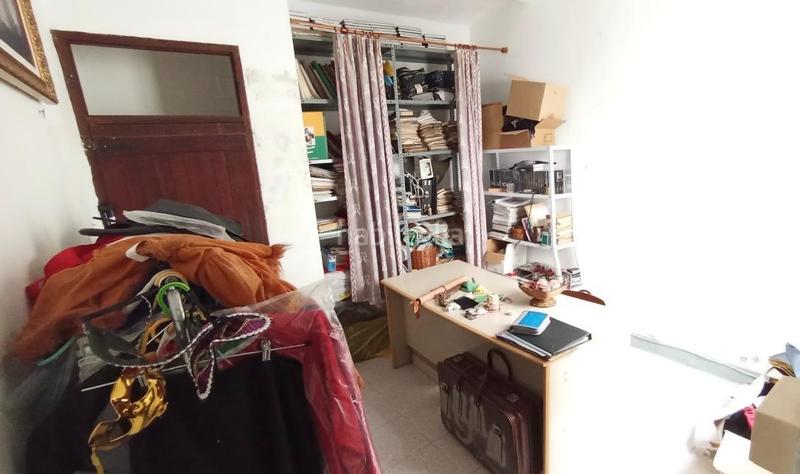 Foto 233066af-f793-4868-83f6-d0bef007c1b2. Casa in Zona Avenida del Mar Castellón de la Plana