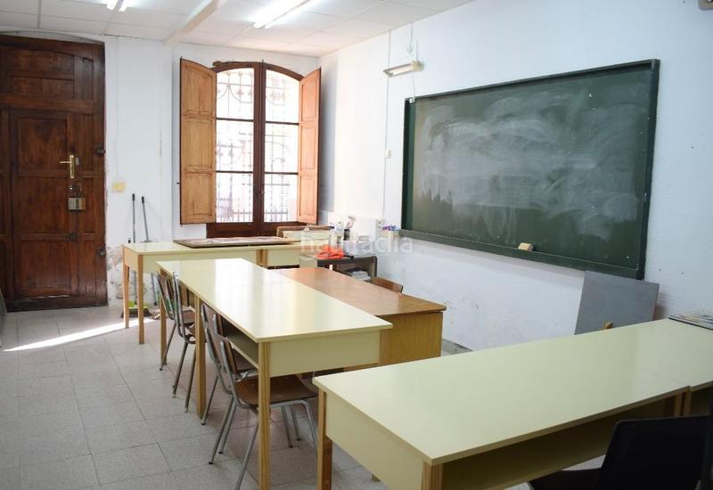 Foto 5a13aa0c-502b-4e52-8458-6cce522d4864. Casa in Zona Avenida del Mar Castellón de la Plana