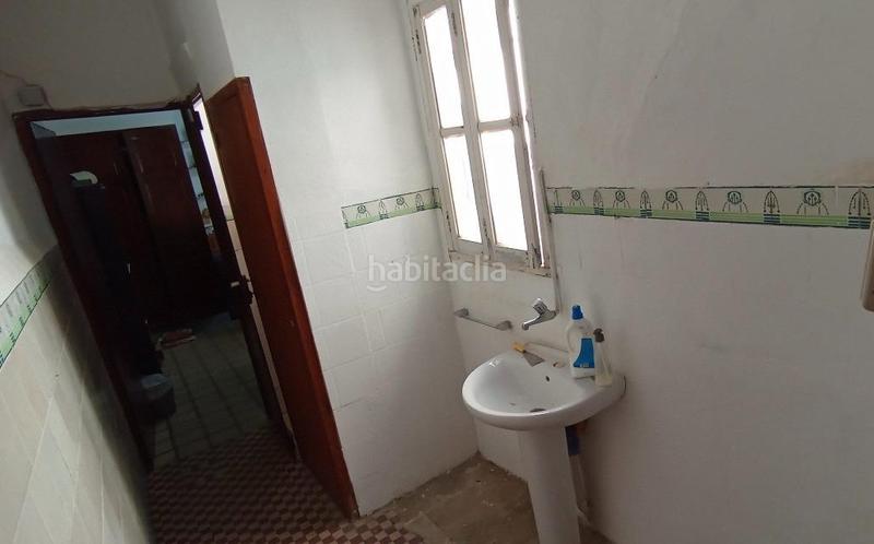 Foto 906364ab-341b-40b4-b991-456248f35e6e. Casa in Zona Avenida del Mar Castellón de la Plana