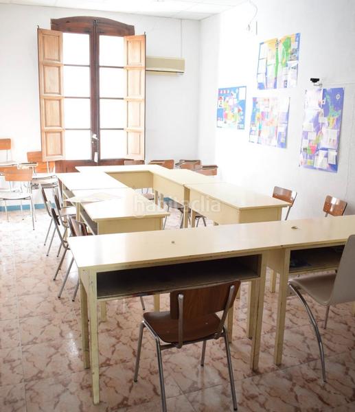 Foto 998c0173-aa19-43e3-8772-51c02d7a5038. Casa in Zona Avenida del Mar Castellón de la Plana