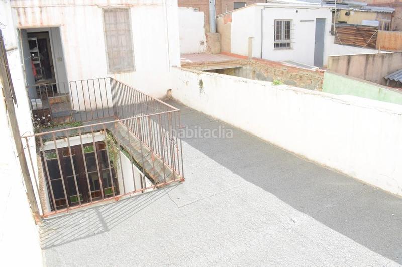 Foto ac9eecd4-2de6-4f11-a689-285c4f77e9dc. Casa in Zona Avenida del Mar Castellón de la Plana