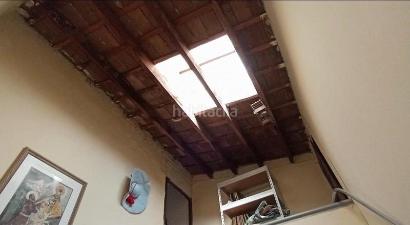 Foto b35eedf0-118e-47b4-9288-1b7aeadf3857. Casa in Zona Avenida del Mar Castellón de la Plana