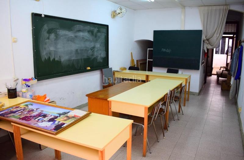 Foto c33cb797-cabe-403d-a08a-9a89d0ad14cb. Casa in Zona Avenida del Mar Castellón de la Plana