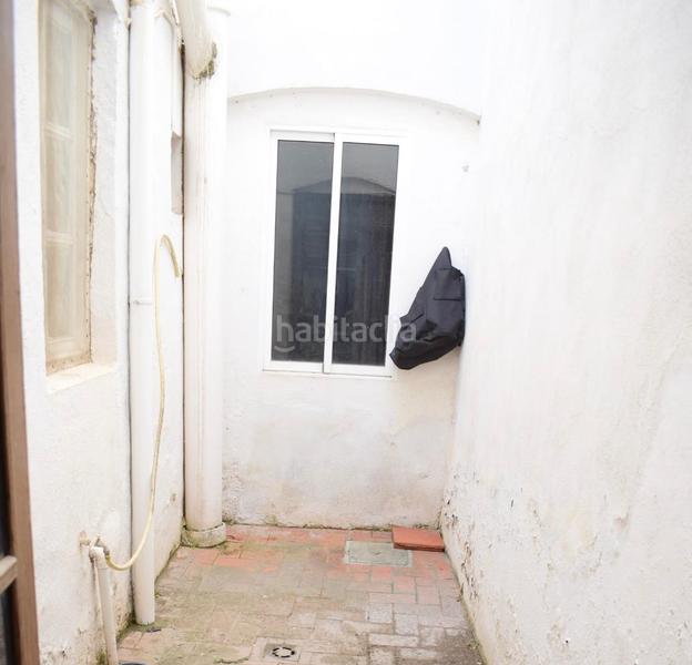 Foto d7d308ce-cf16-4a65-a003-875eb7895d12. Casa in Zona Avenida del Mar Castellón de la Plana