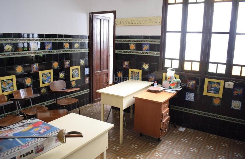 Foto d88e936c-8bce-4852-a695-cda21a99c85c. Casa in Zona Avenida del Mar Castellón de la Plana