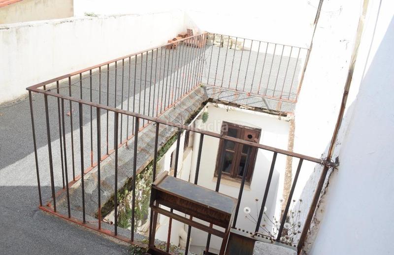 Foto dbeabc63-fa9a-4b76-a91f-f57b1f978ebe. Casa in Zona Avenida del Mar Castellón de la Plana