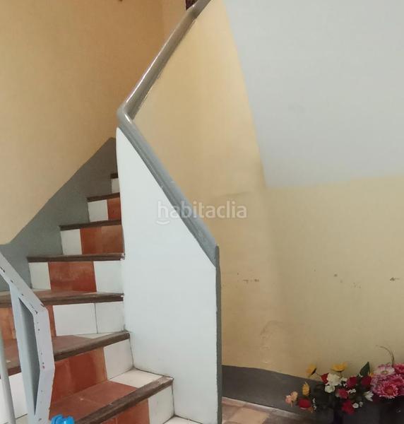 Foto debdbf7f-2cc2-4adb-804a-b8188b7175ee. Casa in Zona Avenida del Mar Castellón de la Plana