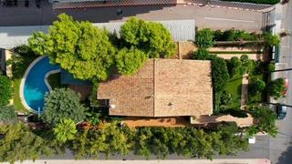 Chalet en Els Terrers. Villa de lujo en terrers benicàssim