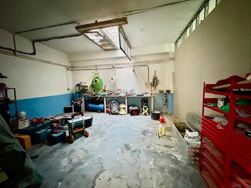 Foto 0b44e64b-95a1-42ff-935c-766cfee4f1fa. Locale commerciale in Mestrets Castellón de la Plana