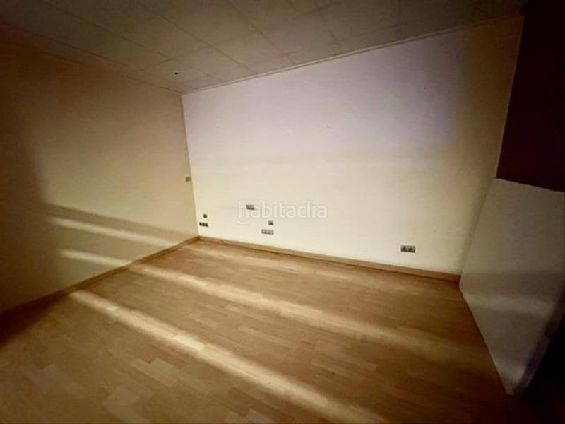 Foto 469bb77e-df9c-44d1-b20f-cc7511706d41. Locale commerciale in Mestrets Castellón de la Plana