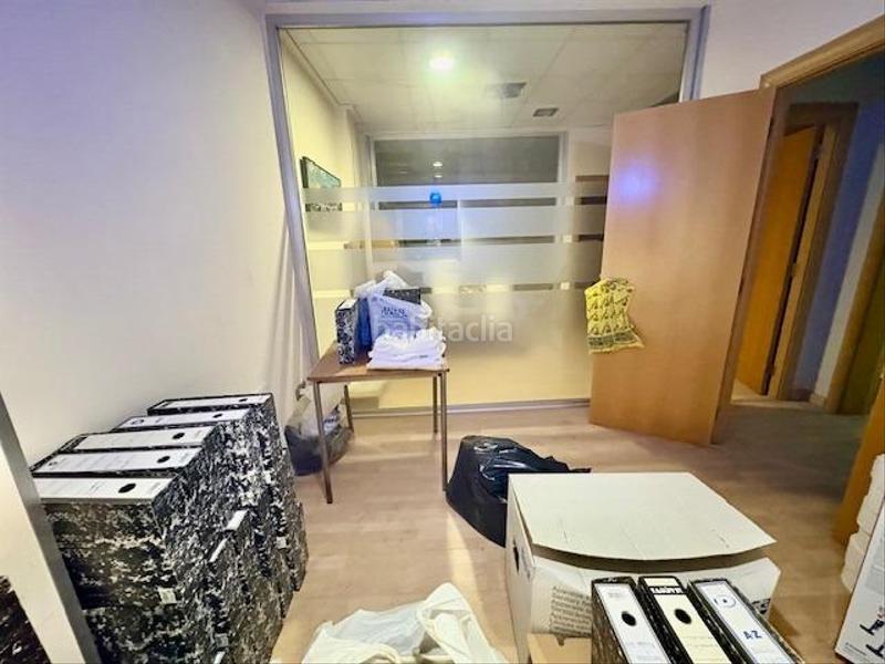 Foto 722b6202-b0a6-44f2-ba1a-90e20fca57a0. Locale commerciale in Mestrets Castellón de la Plana