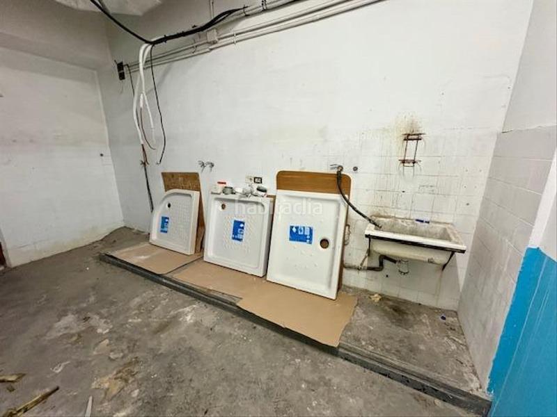 Foto 7b91861c-f32f-4376-aa2a-99e3a0763deb. Locale commerciale in Mestrets Castellón de la Plana