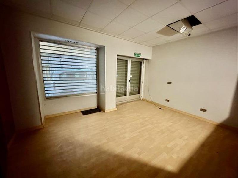 Foto 9ef82750-a33a-4a6e-9f72-d7da73b41952. Locale commerciale in Mestrets Castellón de la Plana