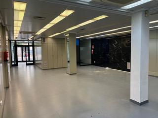 Local Comercial a Estadio Castalia