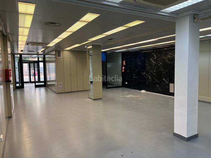 Foto b33b4ab3-97c7-4bb7-8043-17d8eda74cbb. Business premise in Estadio Castalia Castellón de la Plana