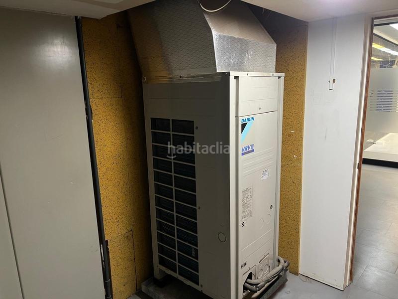 Foto c638ccd7-041e-44bb-a7c6-9ac63dc302ee. Business premise in Estadio Castalia Castellón de la Plana