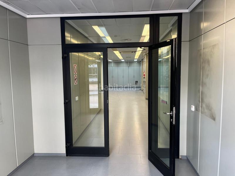 Foto d6b5a4e1-eab9-45be-be0d-4544b5557b09. Business premise in Estadio Castalia Castellón de la Plana