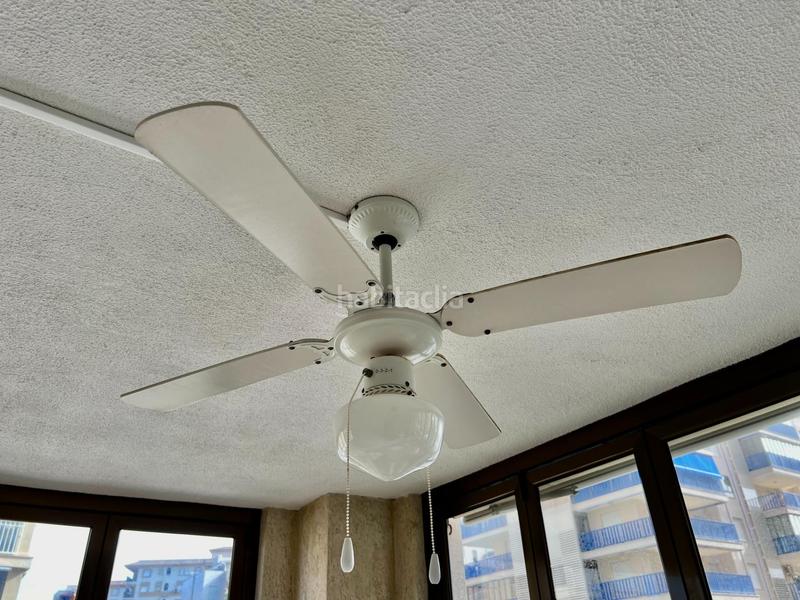 Foto 07a3f0ea-2442-400d-ad3d-9ab8436cd1fe. Lloguer apartament amb aparcament piscina a La Curva Benicasim / Benicàssim