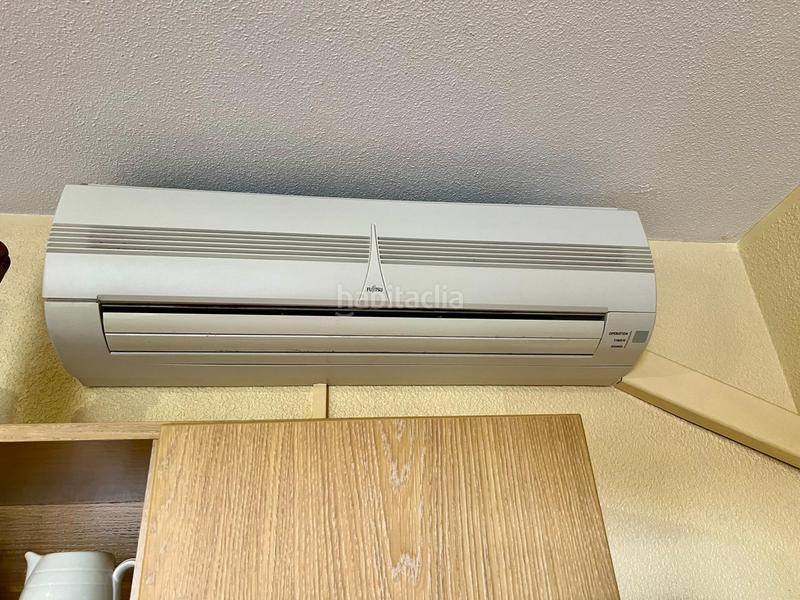 Foto 0b881d92-9ff7-4650-b813-0a19b6ed8732. Lloguer apartament amb aparcament piscina a La Curva Benicasim / Benicàssim