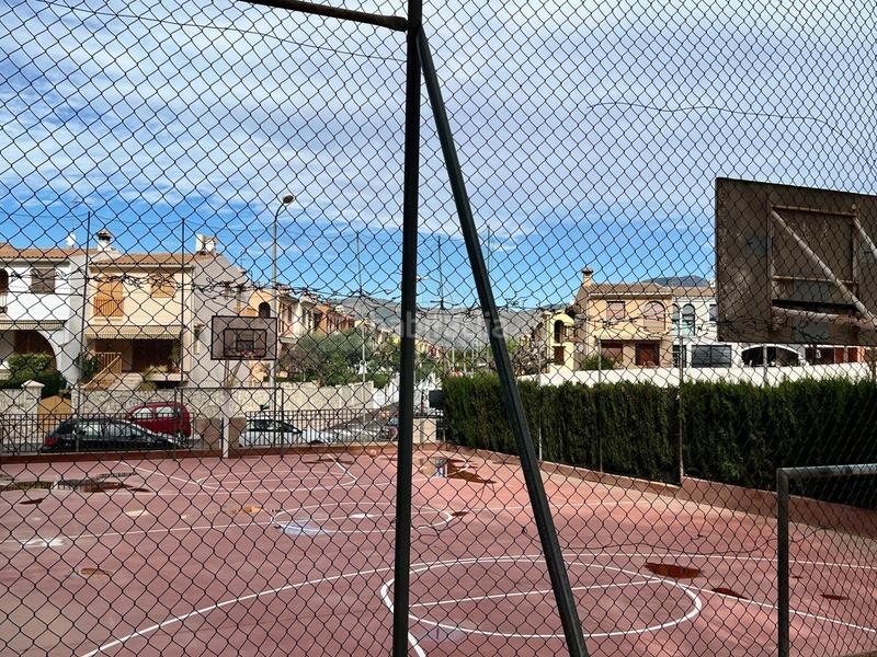 Foto 1625e42d-d866-43c0-9ccf-9538bab88a8b. Lloguer apartament amb aparcament piscina a La Curva Benicasim / Benicàssim