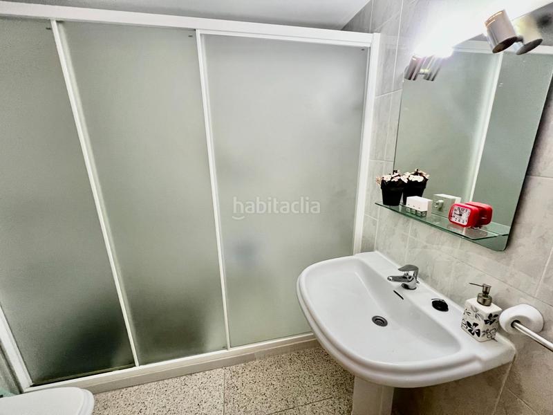 Foto 25ad9878-b324-411f-b411-bb7fa25f5aa2. Lloguer apartament amb aparcament piscina a La Curva Benicasim / Benicàssim