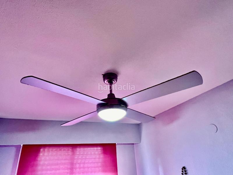 Foto 4fe7a723-c06b-445f-a4cf-ee630871b0ad. Lloguer apartament amb aparcament piscina a La Curva Benicasim / Benicàssim