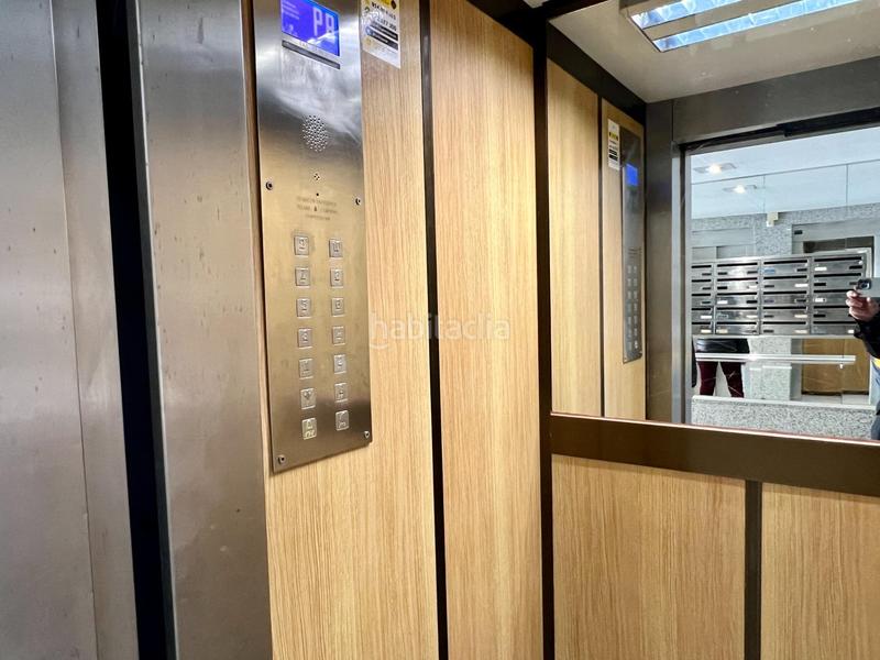 Foto 5662e9c8-eea9-45b5-97a2-a062e14da994. Lloguer apartament amb aparcament piscina a La Curva Benicasim / Benicàssim