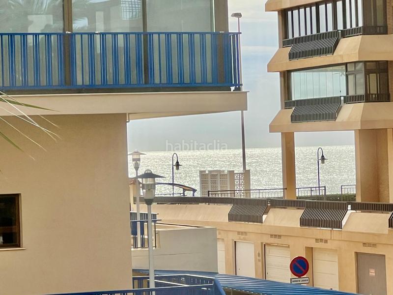 Foto 64ef94c4-81fd-4c69-ab06-83749c3e4980. Lloguer apartament amb aparcament piscina a La Curva Benicasim / Benicàssim