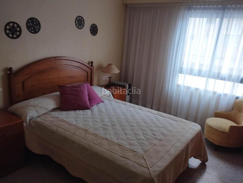 Foto 74002261-96de-4b56-a0d0-d6516221ac10. Lloguer apartament amb aparcament piscina a La Curva Benicasim / Benicàssim