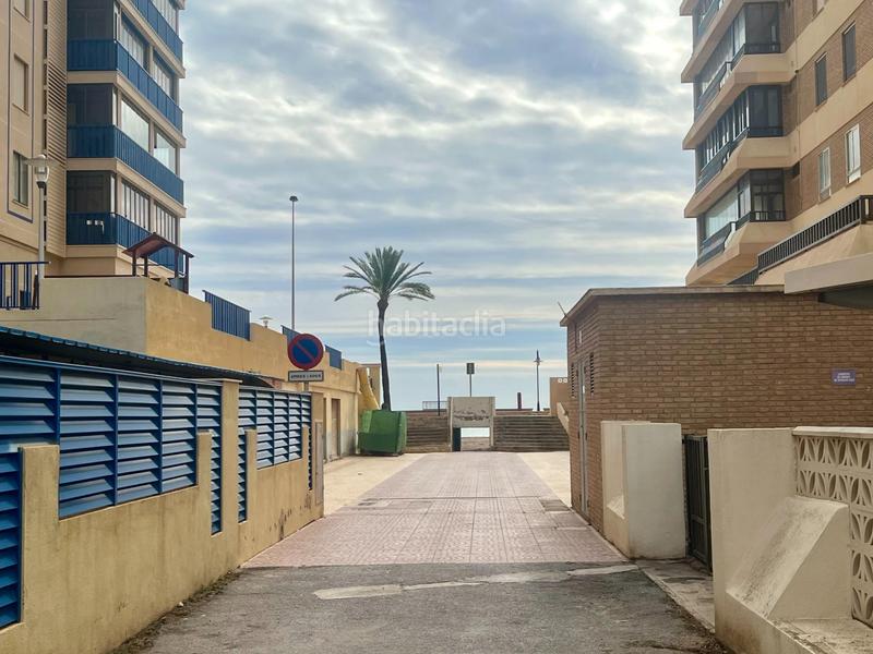 Foto 9550d419-0676-4b65-a2ba-7c0042255a0d. Lloguer apartament amb aparcament piscina a La Curva Benicasim / Benicàssim