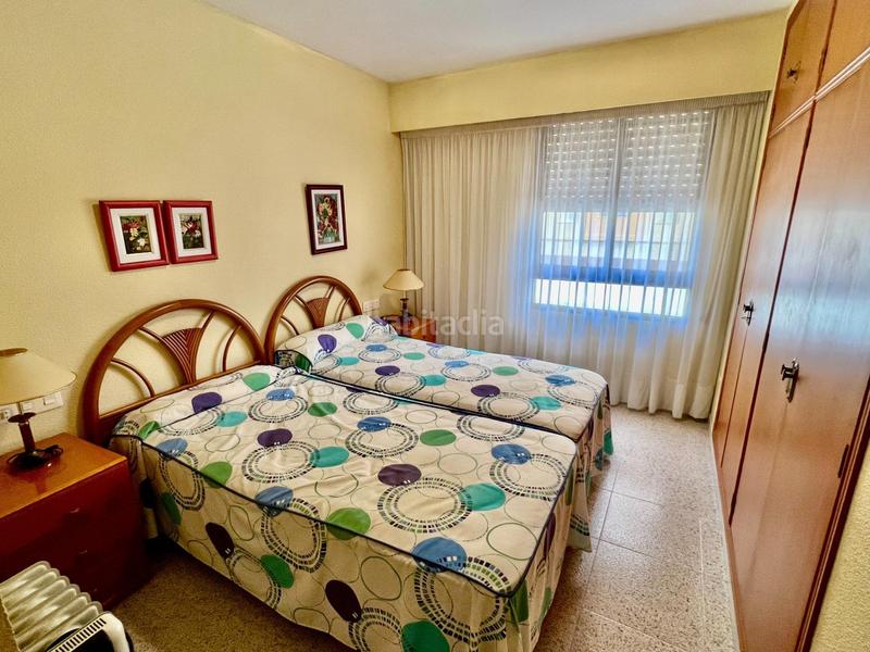 Foto 97485eab-a2cd-4ad4-9307-2c4db07a9272. Lloguer apartament amb aparcament piscina a La Curva Benicasim / Benicàssim